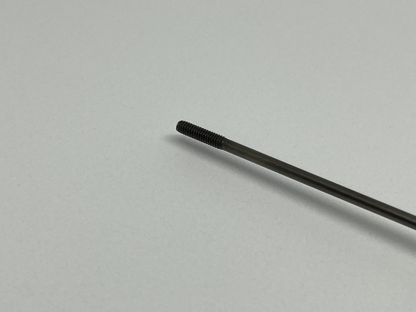 Magic Titanium Hyper 100mm~330mm 50 pieces