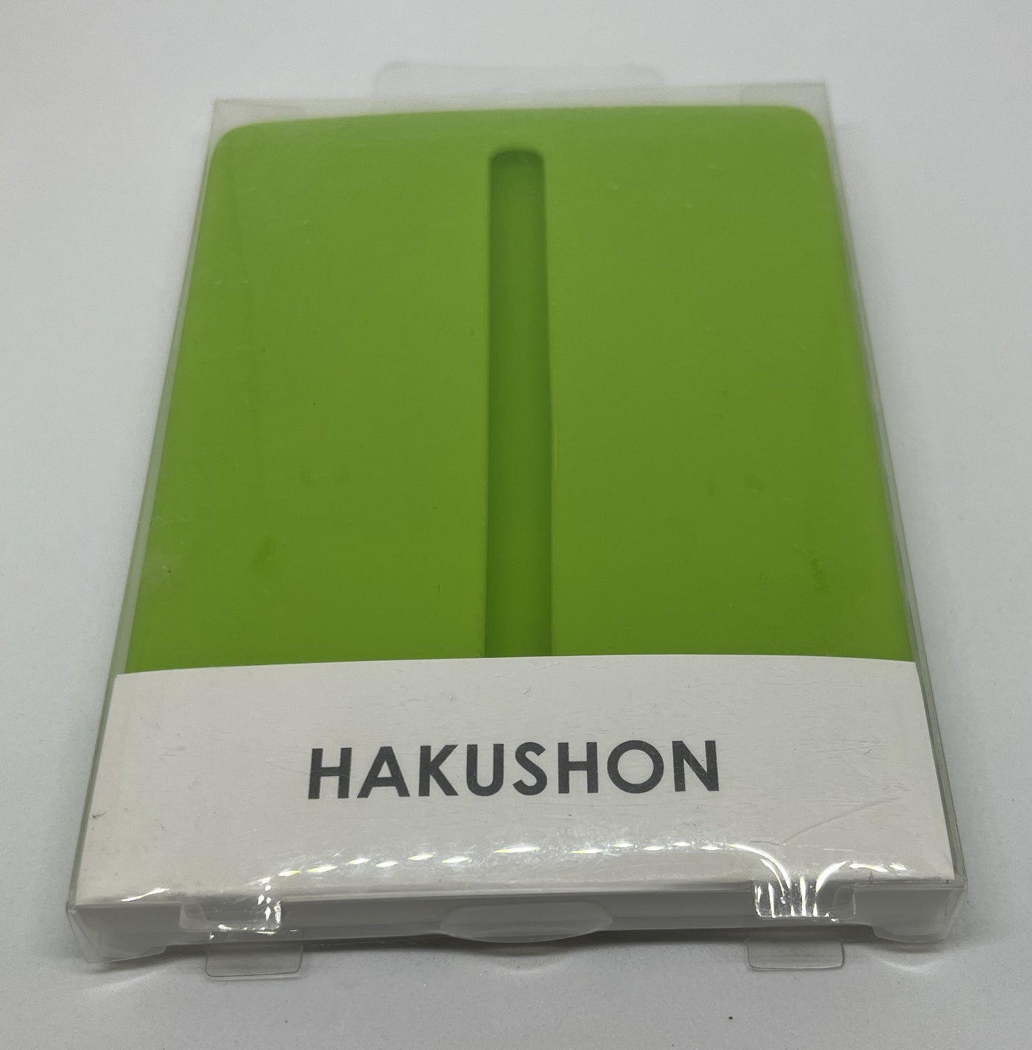 HAKUSHON(ハクション)