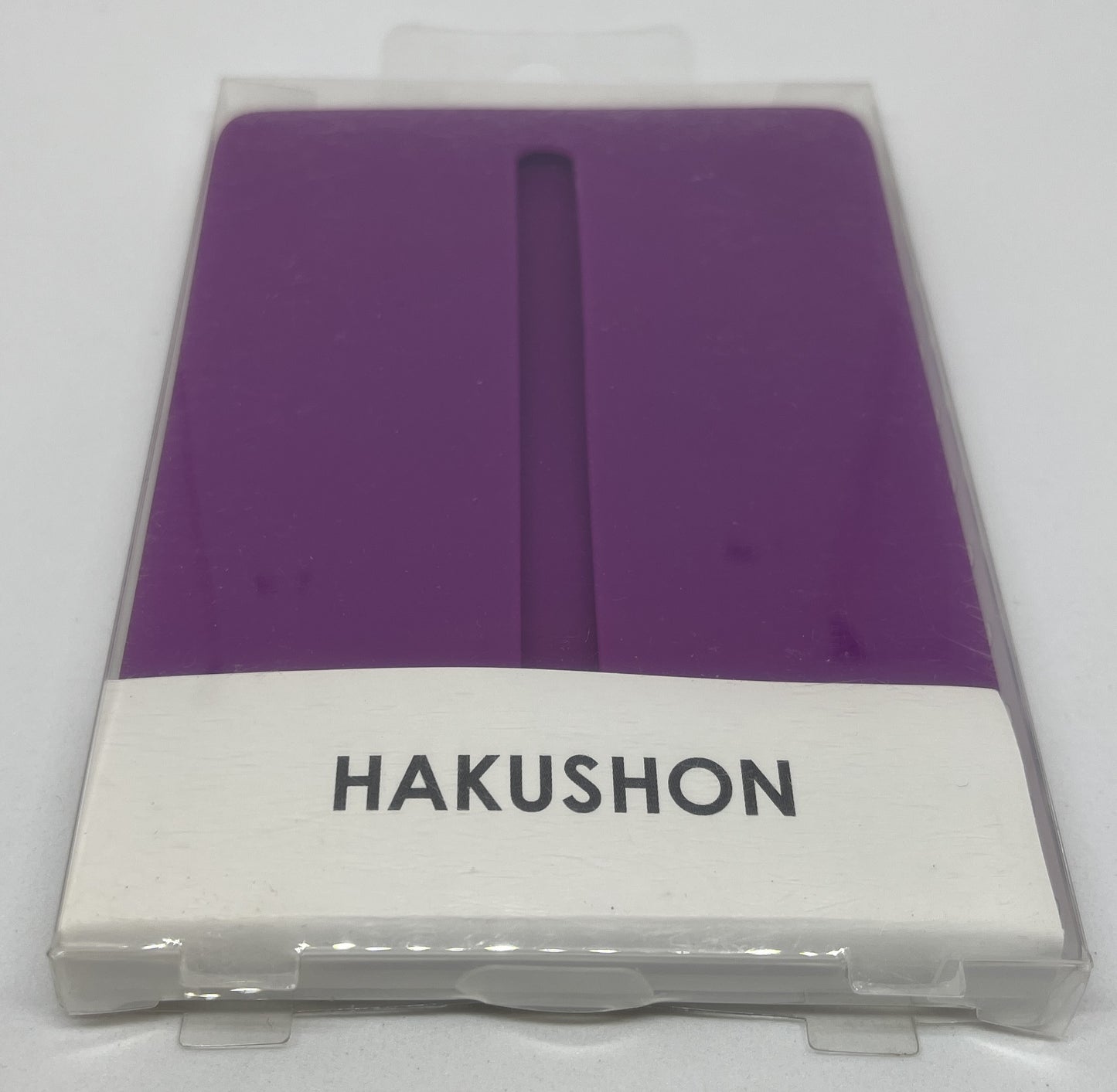 HAKUSHON(ハクション)