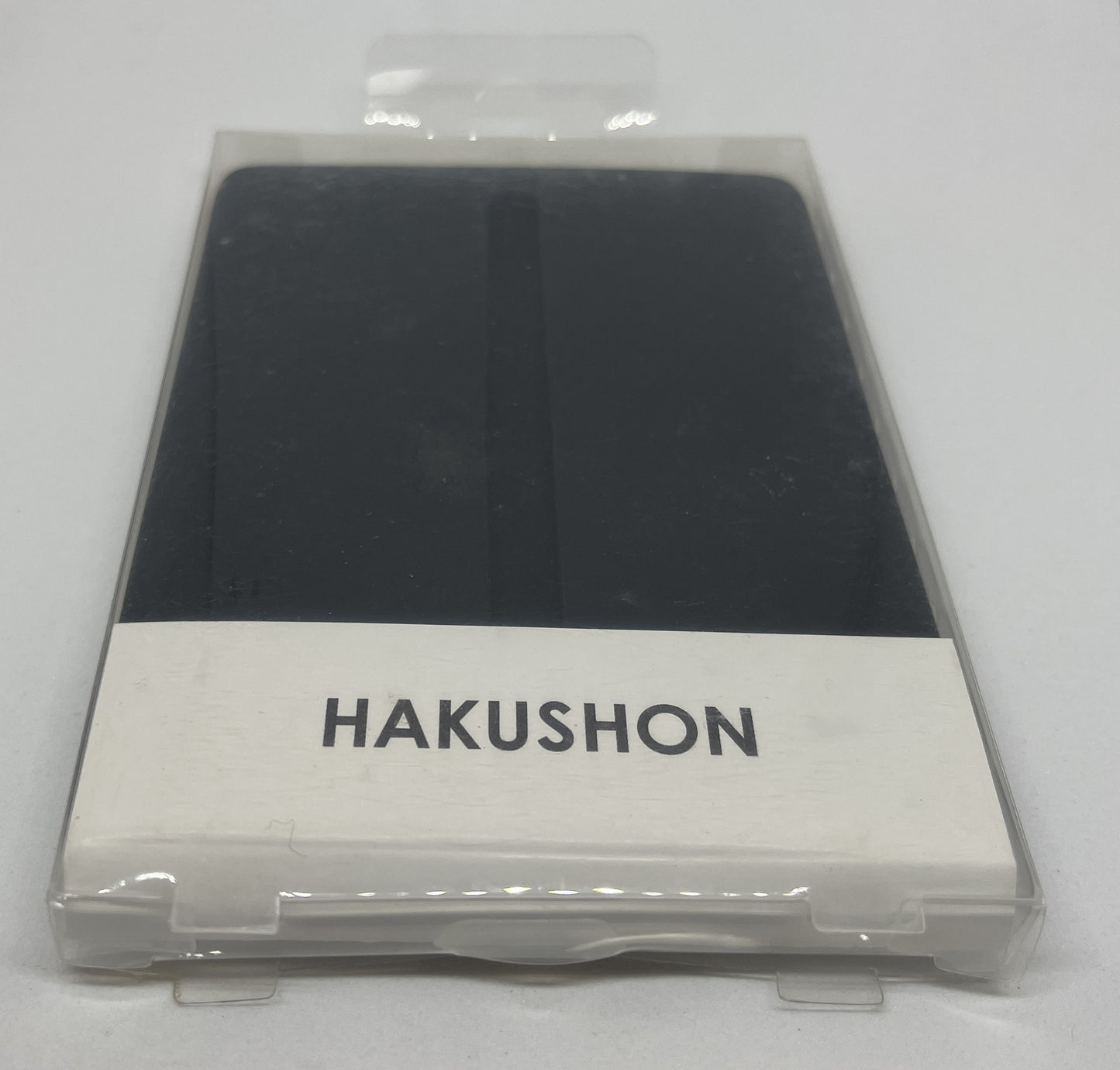 HAKUSHON(ハクション)