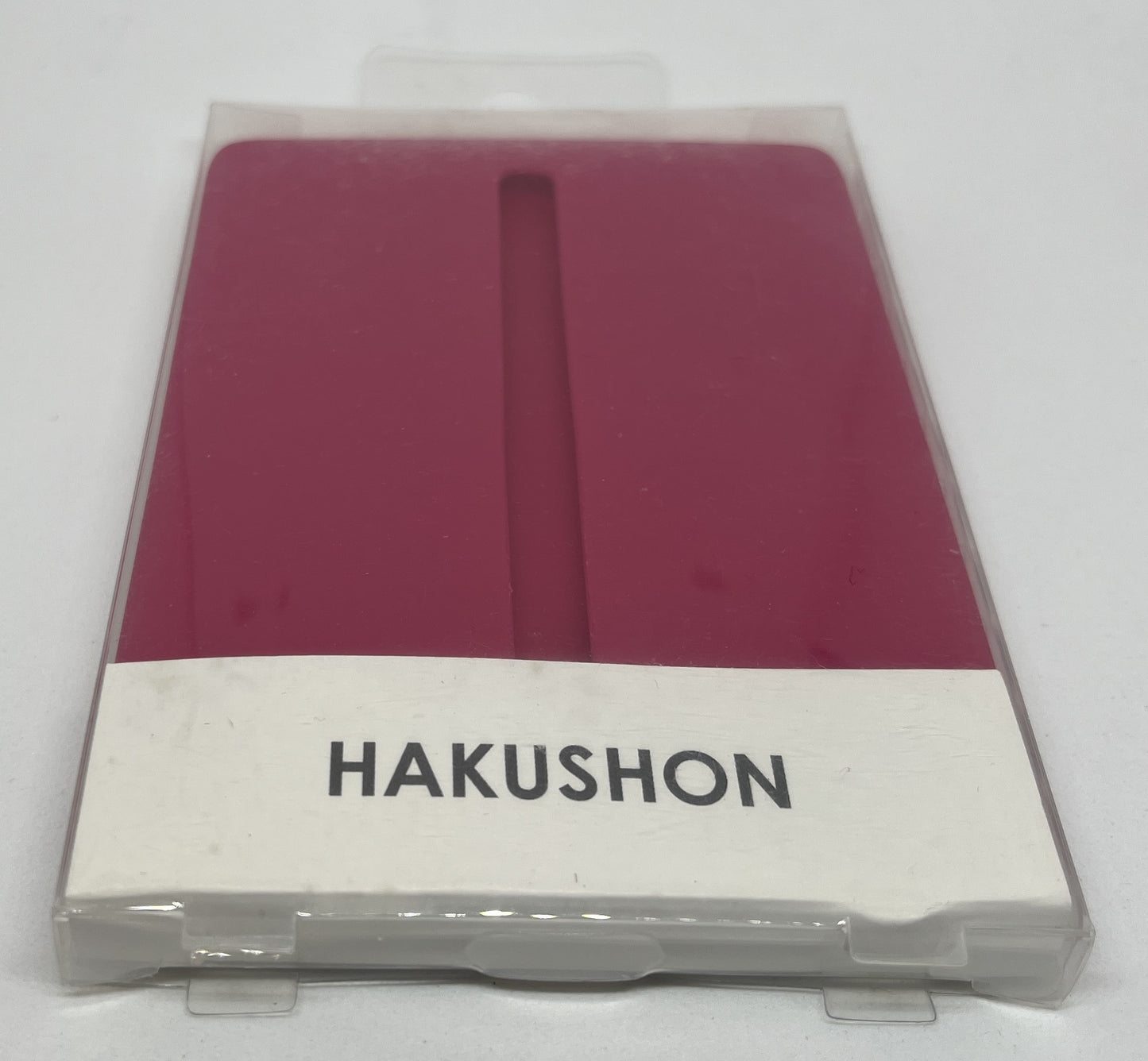 HAKUSHON(ハクション)