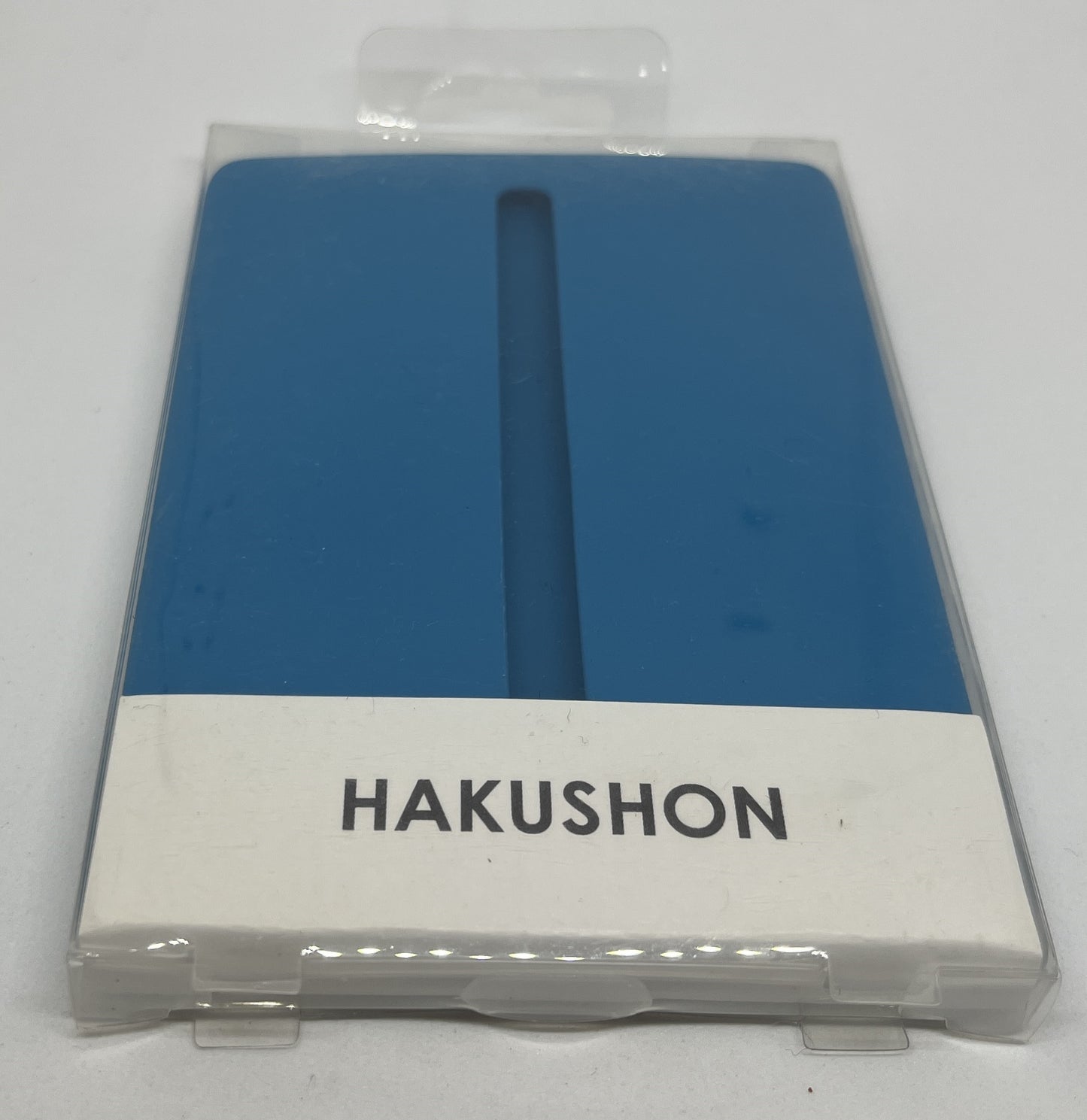 HAKUSHON(ハクション)
