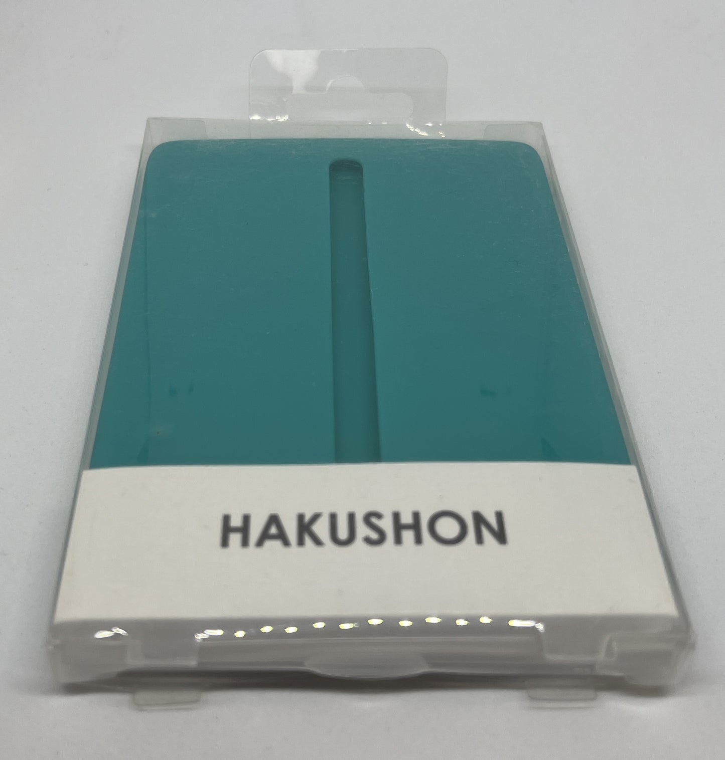 HAKUSHON(ハクション)
