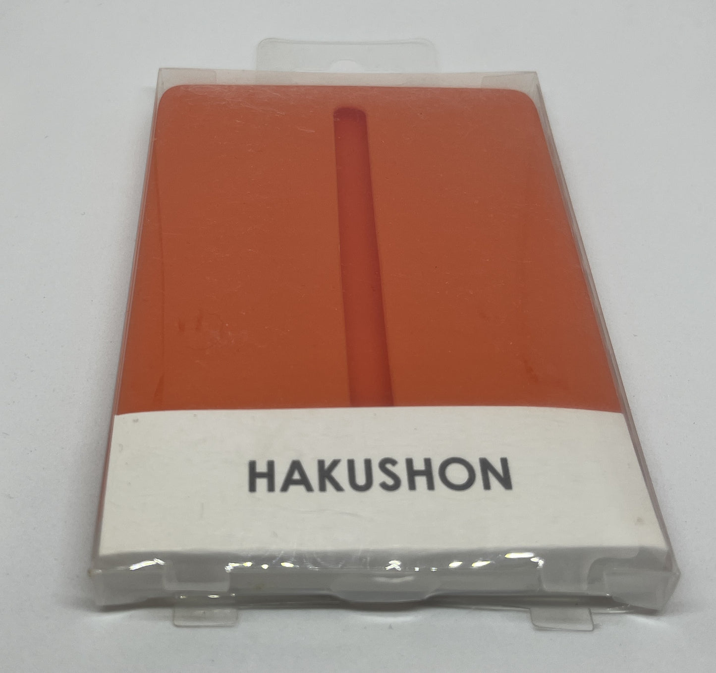 HAKUSHON(ハクション)