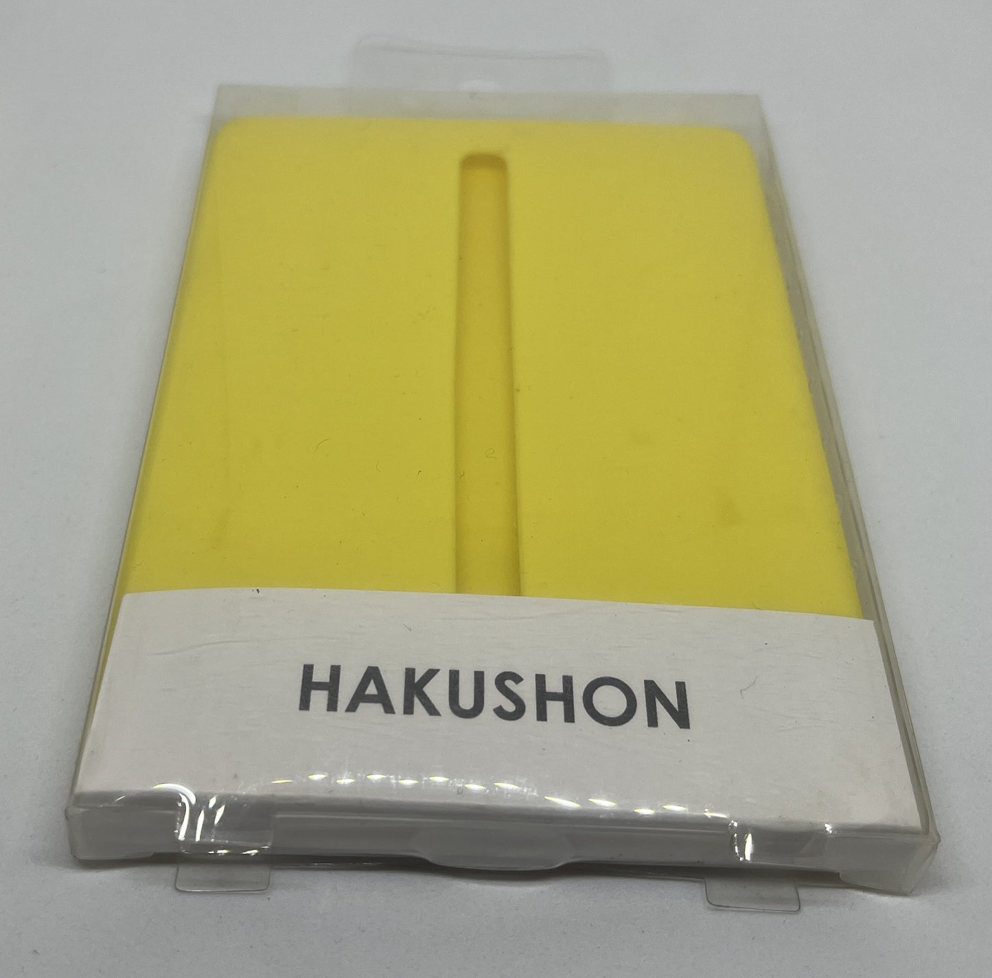 HAKUSHON(ハクション)