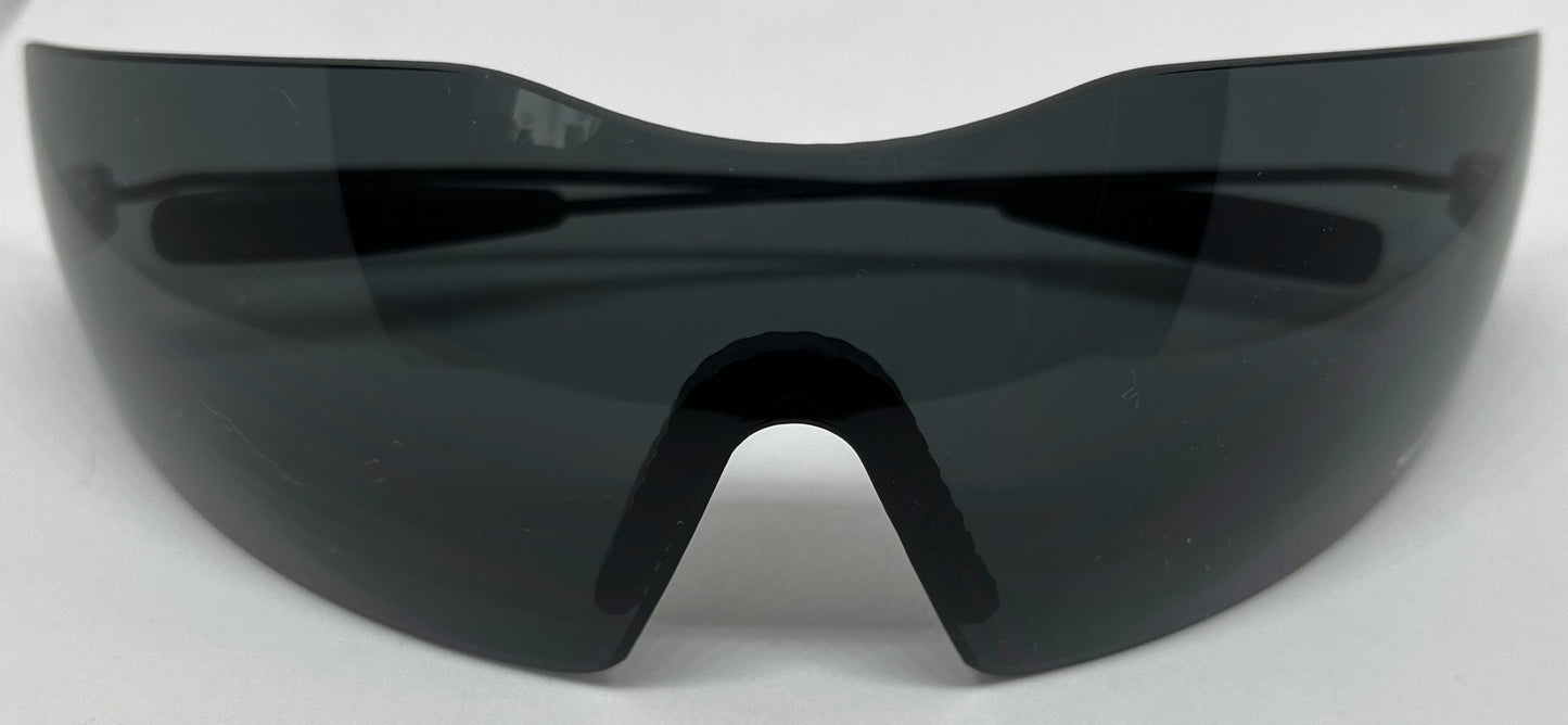 Smith & Wesson Safety Goggles Phantom