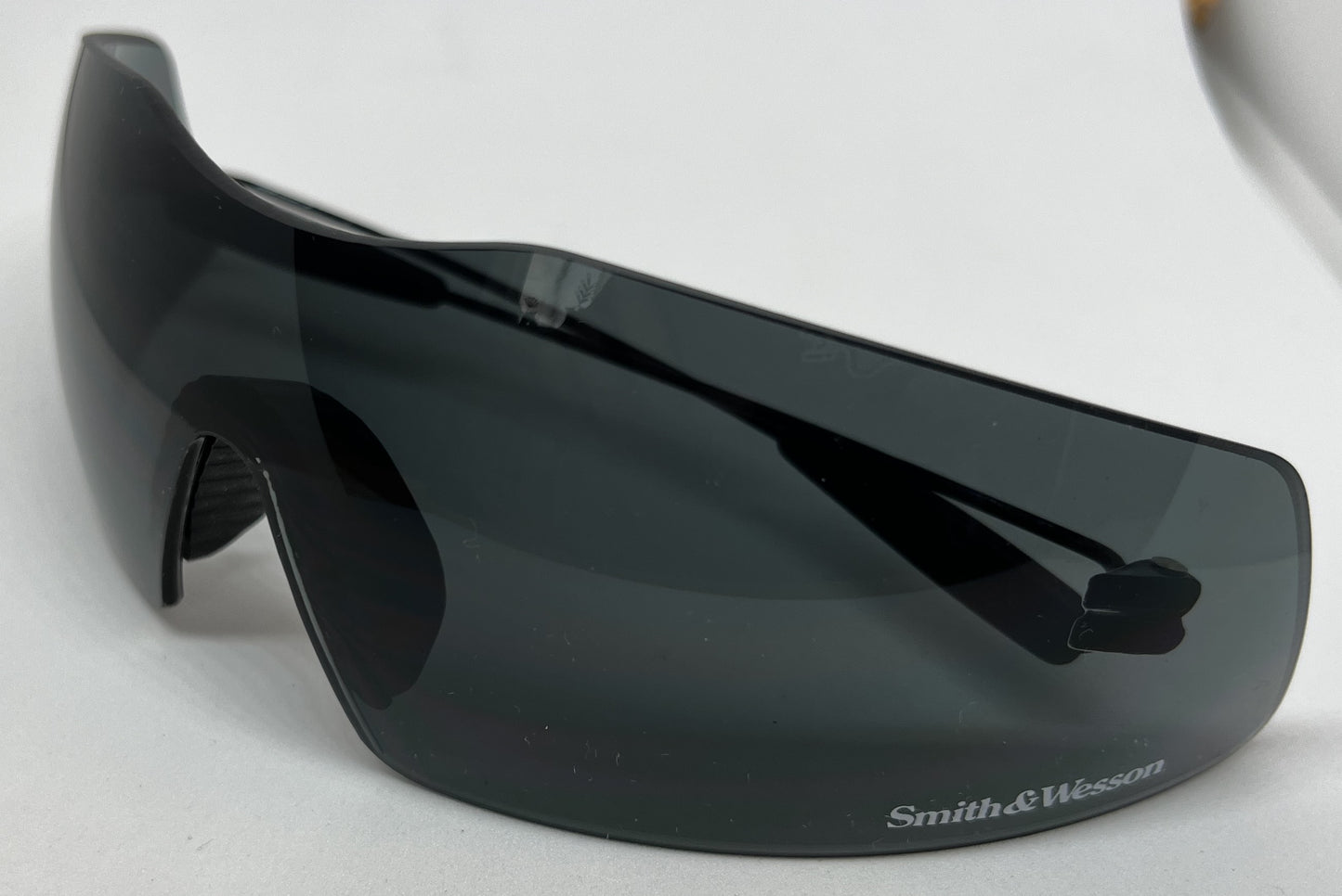 Smith & Wesson Safety Goggles Phantom