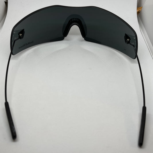 Smith & Wesson Safety Goggles Phantom