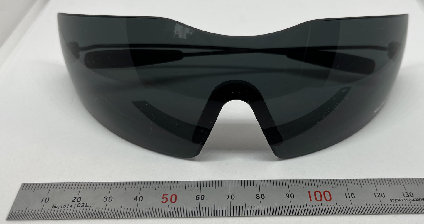Smith & Wesson Safety Goggles Phantom