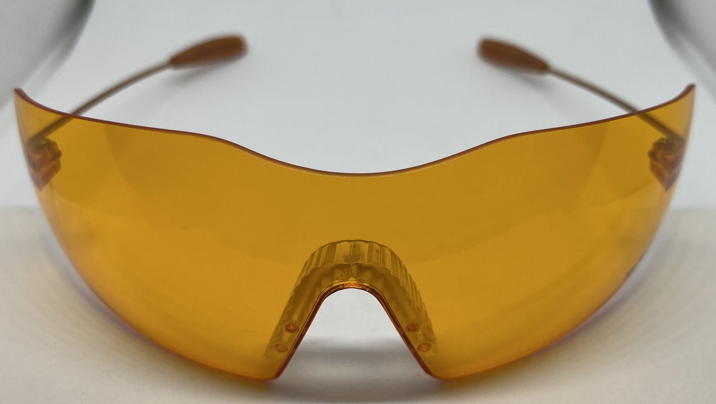 Smith & Wesson Safety Goggles Phantom