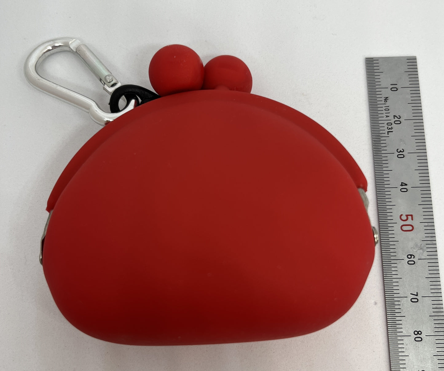 POCHIBI（ポチビ）