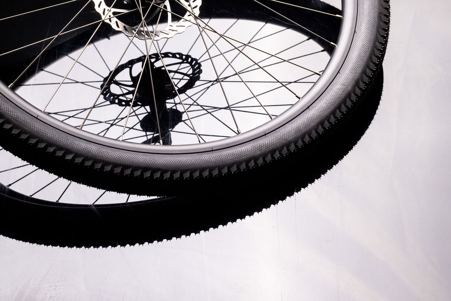 Magic Titanium Sports 100mm~330mm 100 pieces