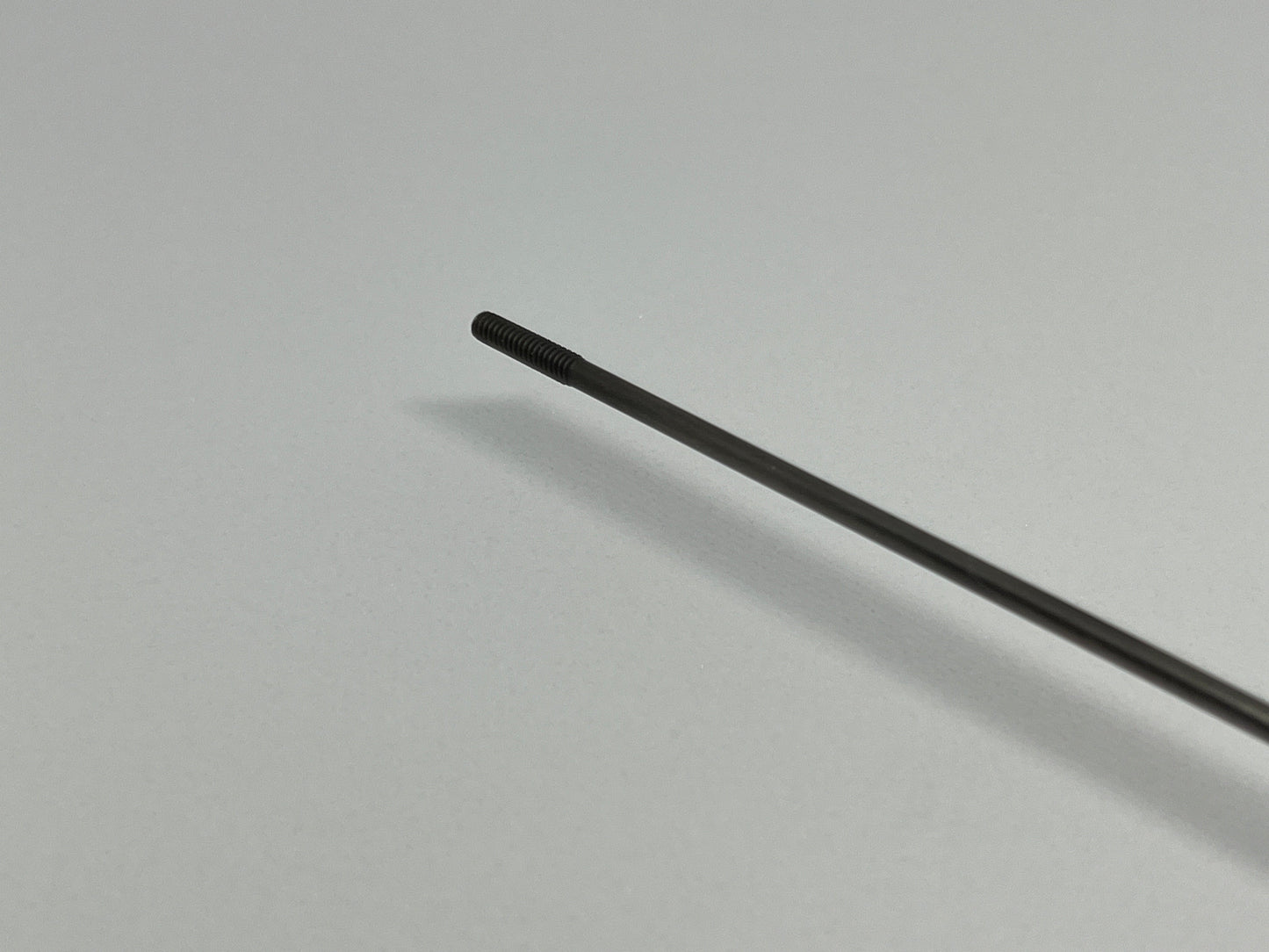 Magic Titanium Sports 100mm to 330mm 4 pieces