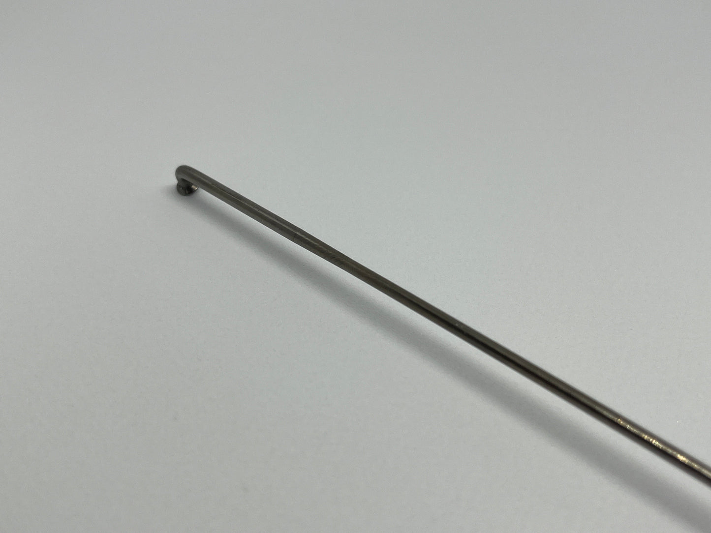Magic Titanium Ultimate 201~300mm 100 pieces
