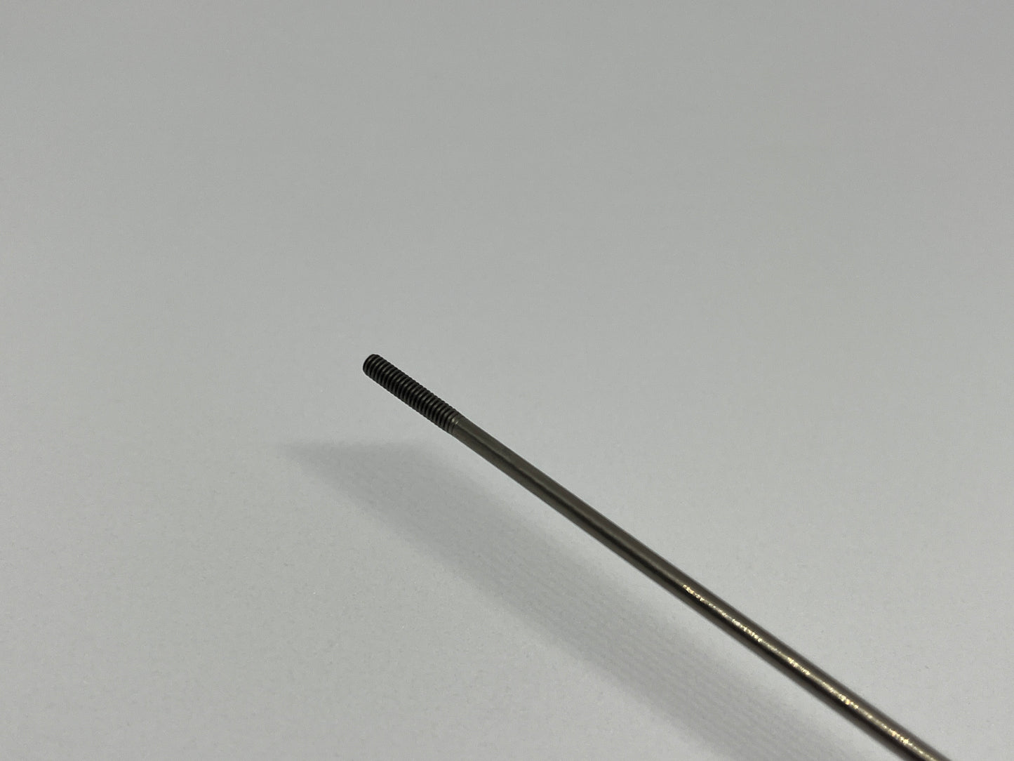 Magic Titanium Ultimate 201~300mm 4 pieces
